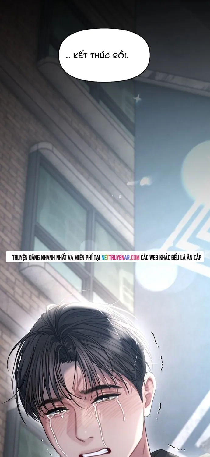 Cạm Bẫy Thanh Lịch Chap 109 - Next Chap 110