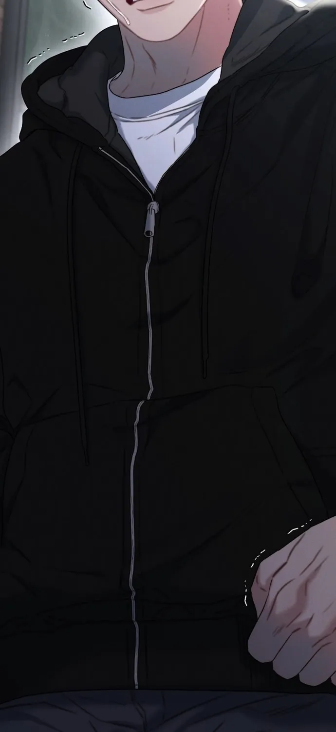 Cạm Bẫy Thanh Lịch Chap 109 - Next Chap 110