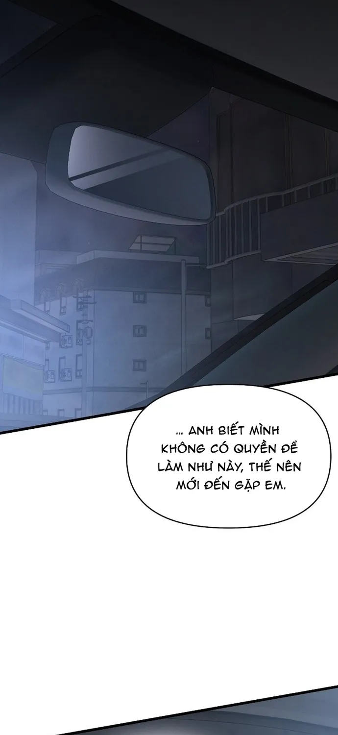 Cạm Bẫy Thanh Lịch Chap 109 - Next Chap 110