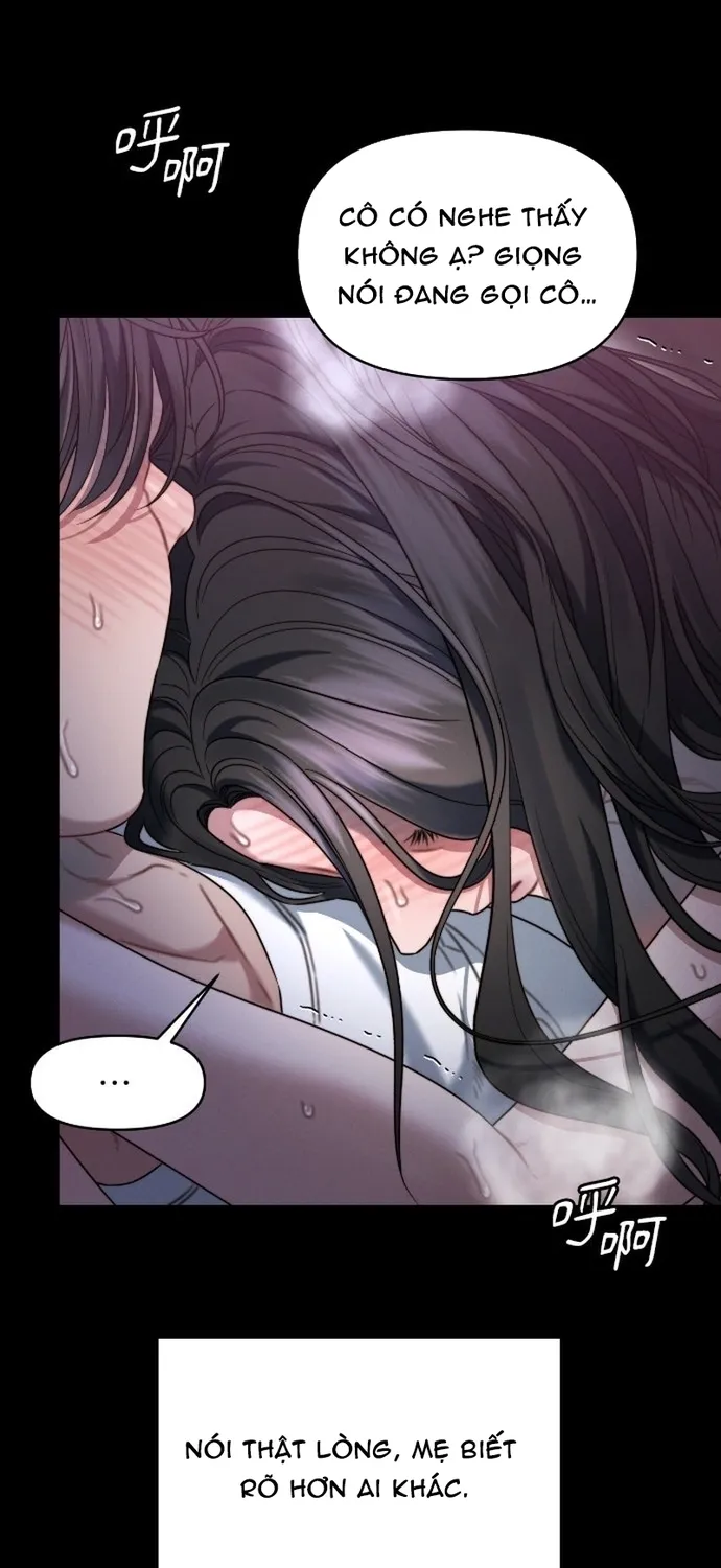 Cạm Bẫy Thanh Lịch Chap 109 - Next Chap 110