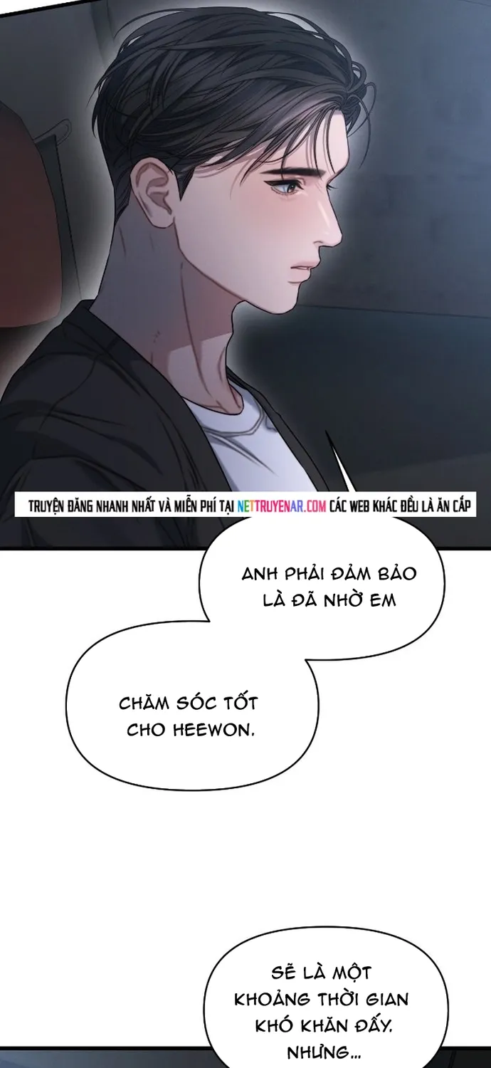 Cạm Bẫy Thanh Lịch Chap 109 - Next Chap 110