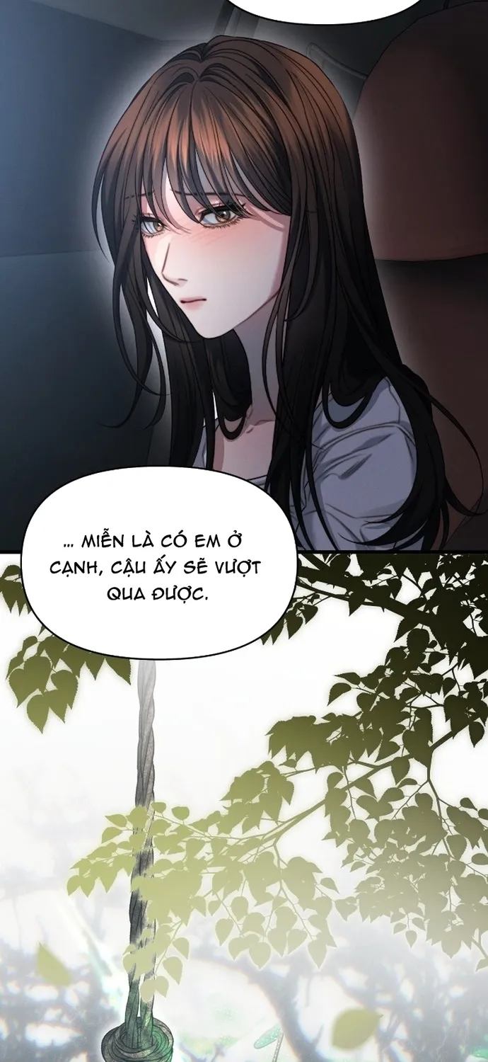 Cạm Bẫy Thanh Lịch Chap 109 - Next Chap 110