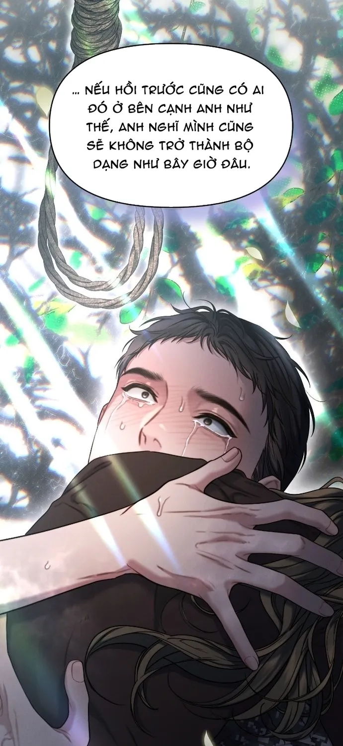 Cạm Bẫy Thanh Lịch Chap 109 - Next Chap 110