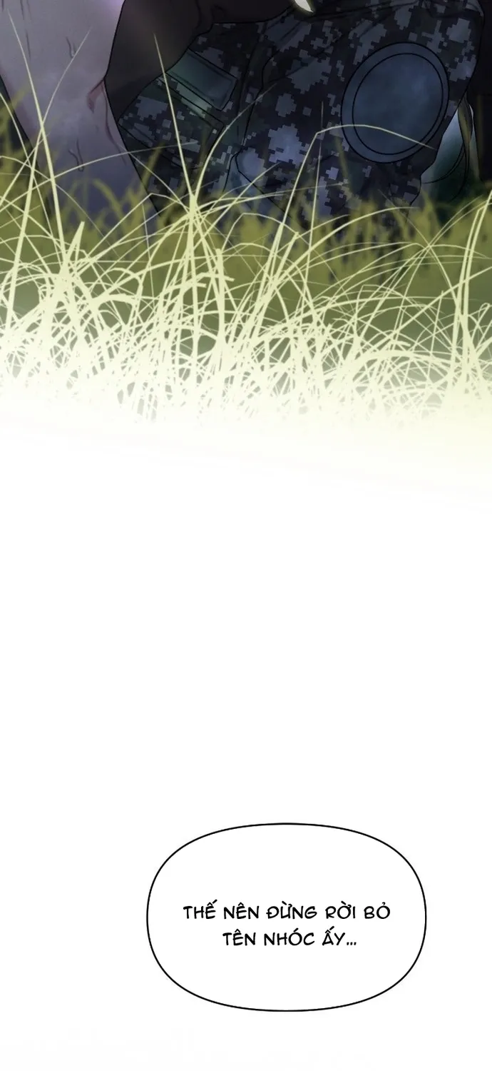 Cạm Bẫy Thanh Lịch Chap 109 - Next Chap 110