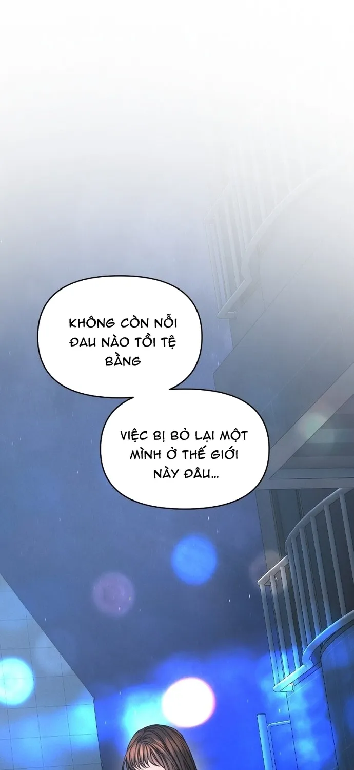 Cạm Bẫy Thanh Lịch Chap 109 - Next Chap 110