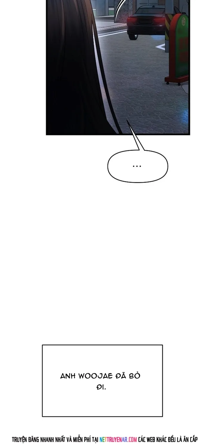 Cạm Bẫy Thanh Lịch Chap 109 - Next Chap 110