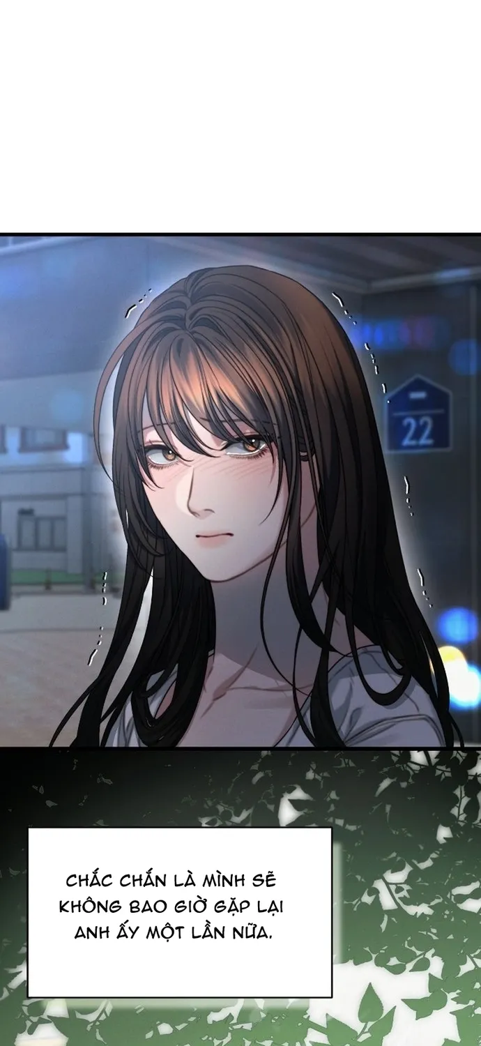 Cạm Bẫy Thanh Lịch Chap 109 - Next Chap 110