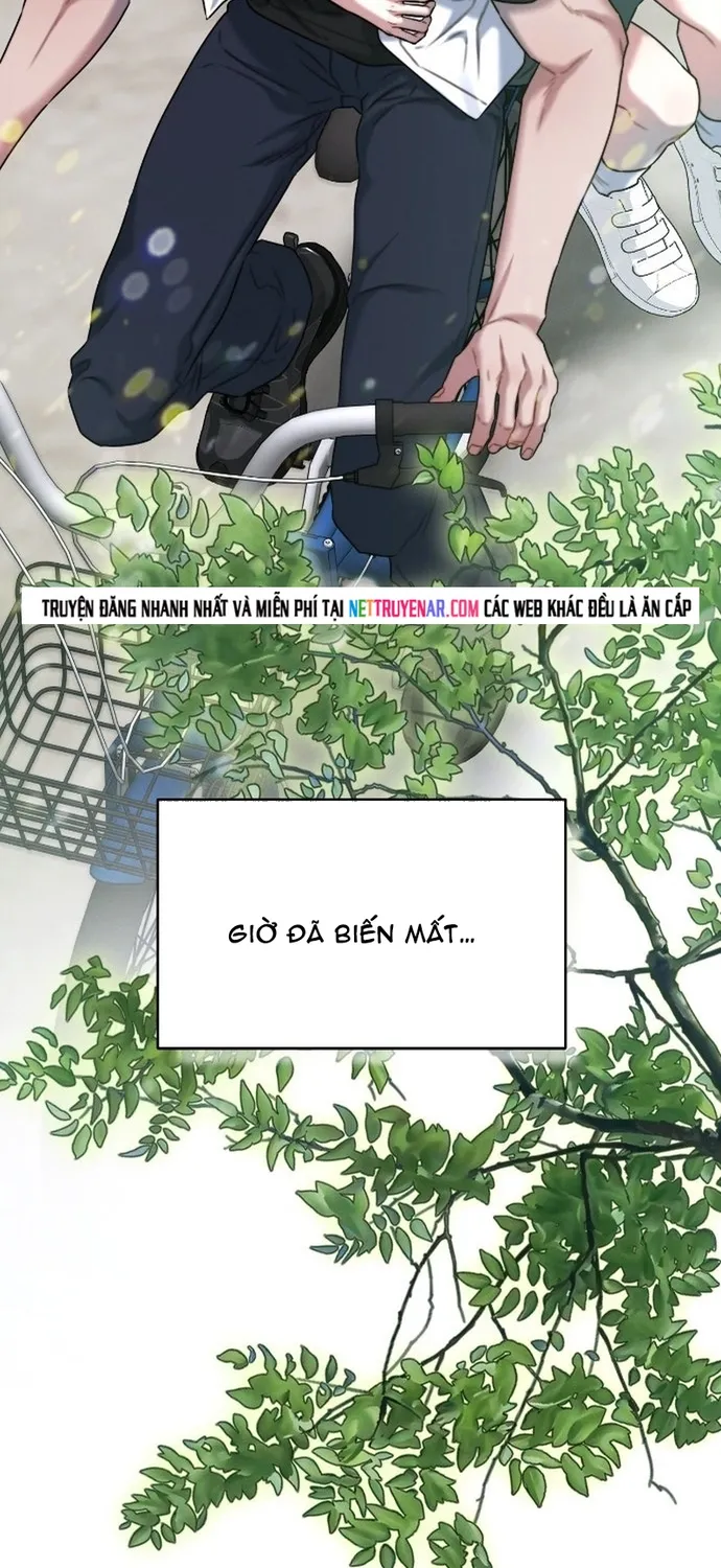 Cạm Bẫy Thanh Lịch Chap 109 - Next Chap 110