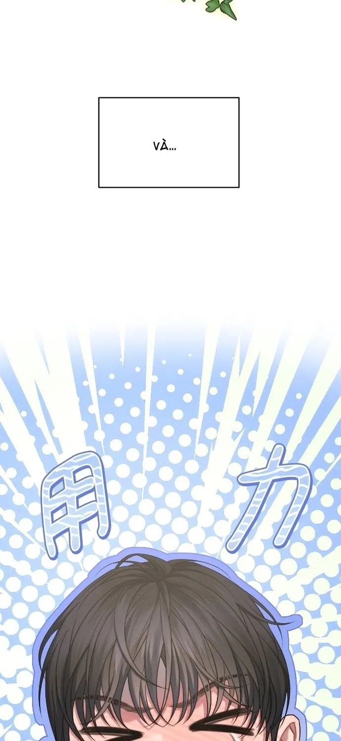 Cạm Bẫy Thanh Lịch Chap 109 - Next Chap 110