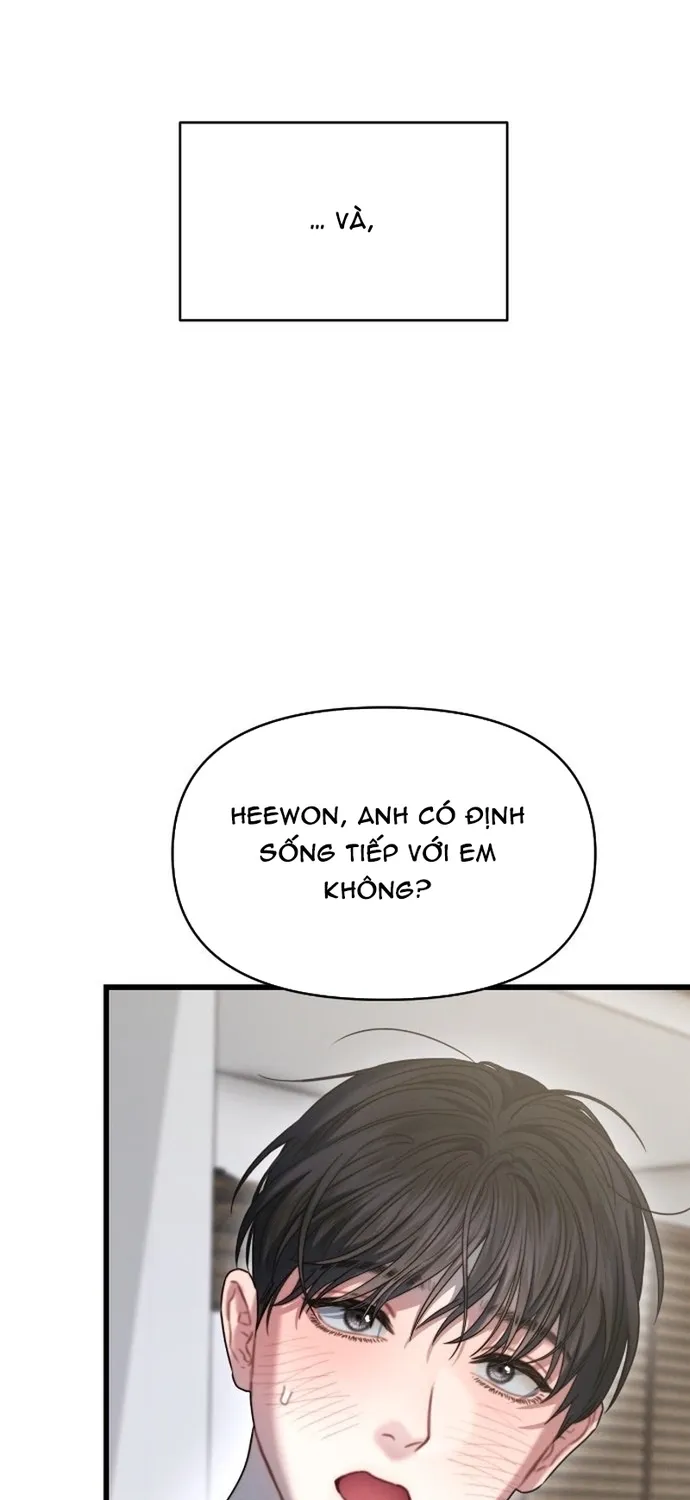 Cạm Bẫy Thanh Lịch Chap 109 - Next Chap 110