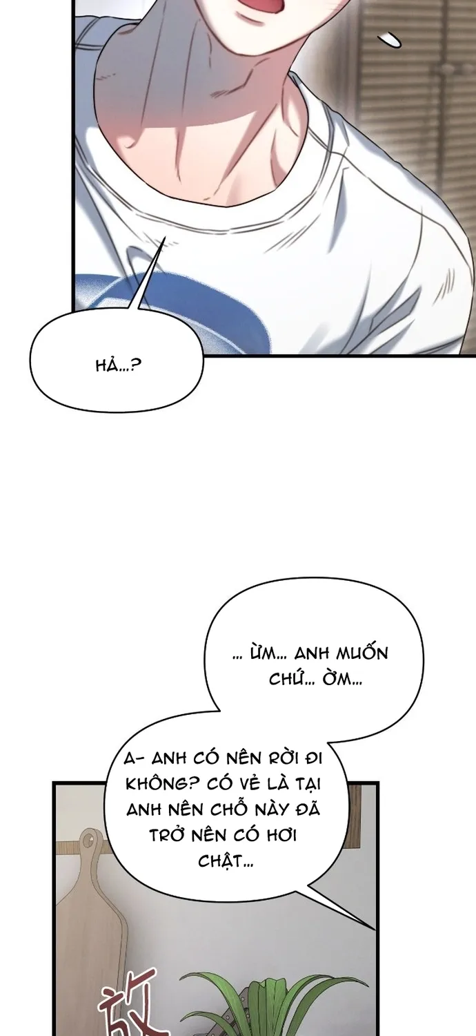 Cạm Bẫy Thanh Lịch Chap 109 - Next Chap 110