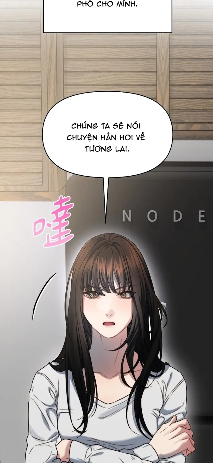 Cạm Bẫy Thanh Lịch Chap 109 - Next Chap 110