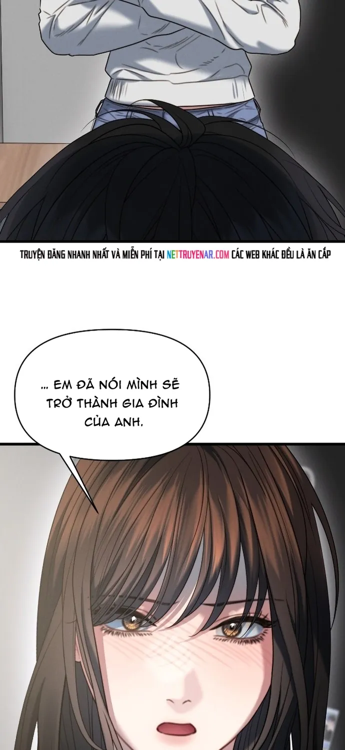 Cạm Bẫy Thanh Lịch Chap 109 - Next Chap 110