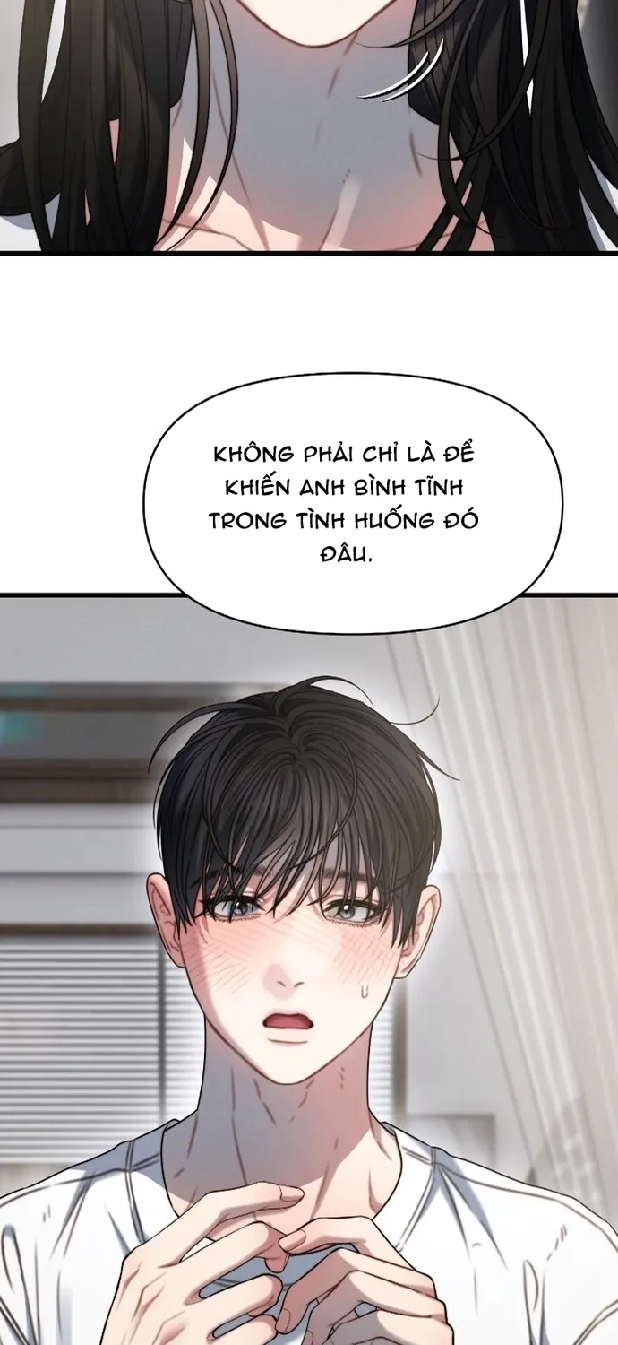 Cạm Bẫy Thanh Lịch Chap 109 - Next Chap 110