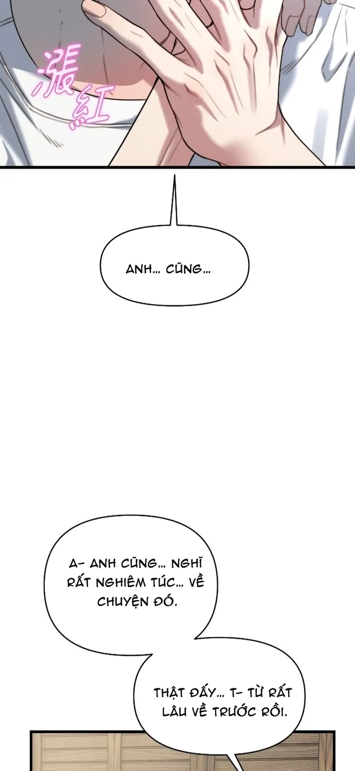 Cạm Bẫy Thanh Lịch Chap 109 - Next Chap 110