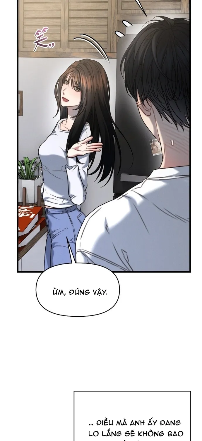 Cạm Bẫy Thanh Lịch Chap 109 - Next Chap 110