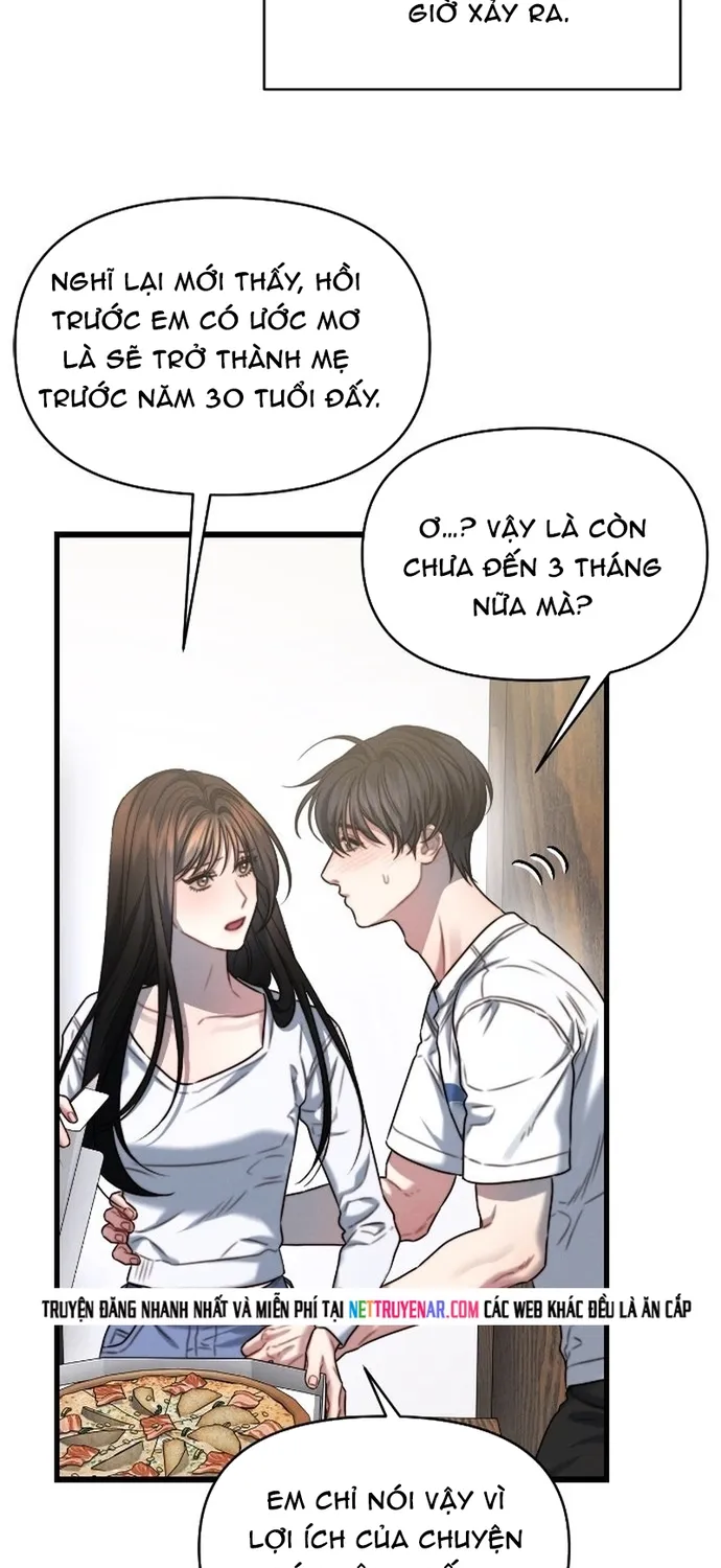 Cạm Bẫy Thanh Lịch Chap 109 - Next Chap 110
