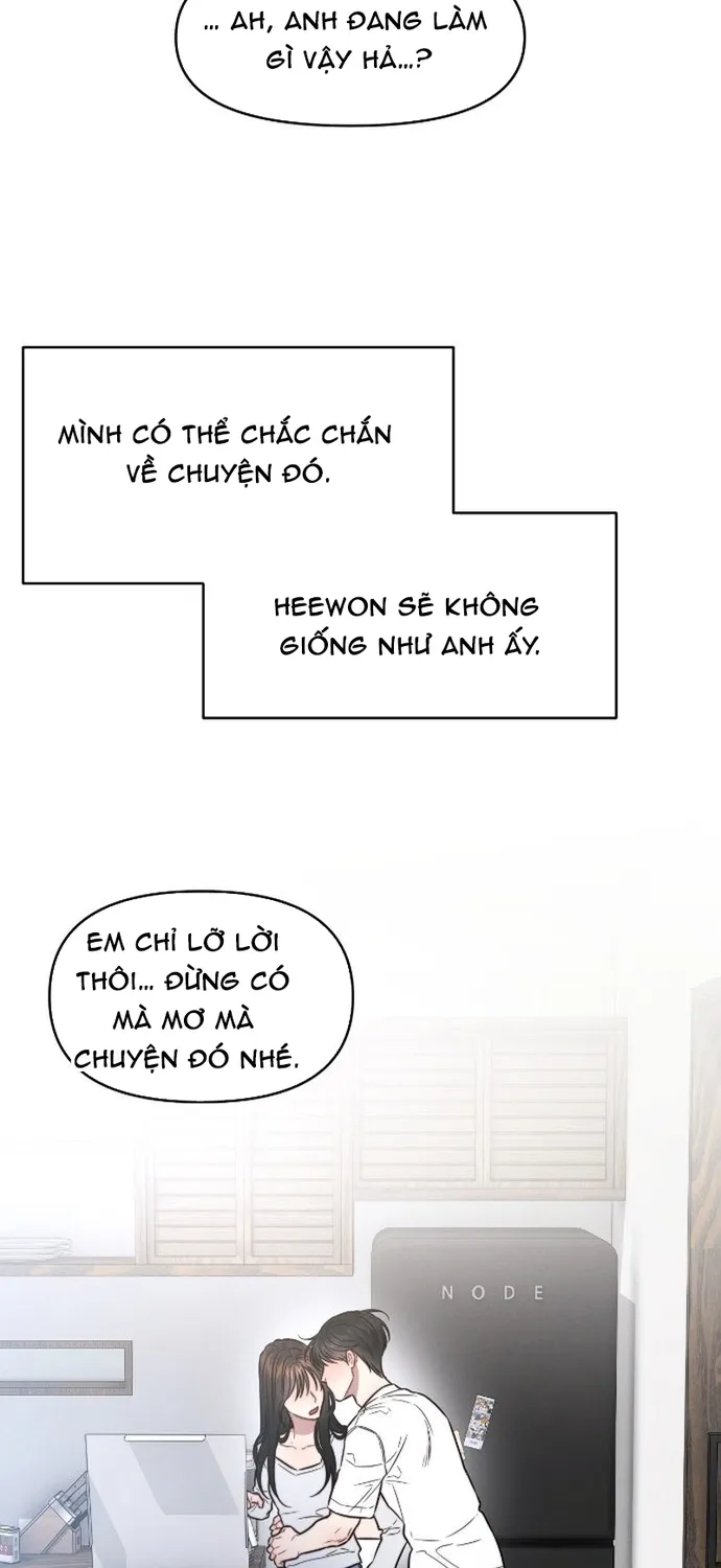 Cạm Bẫy Thanh Lịch Chap 109 - Next Chap 110