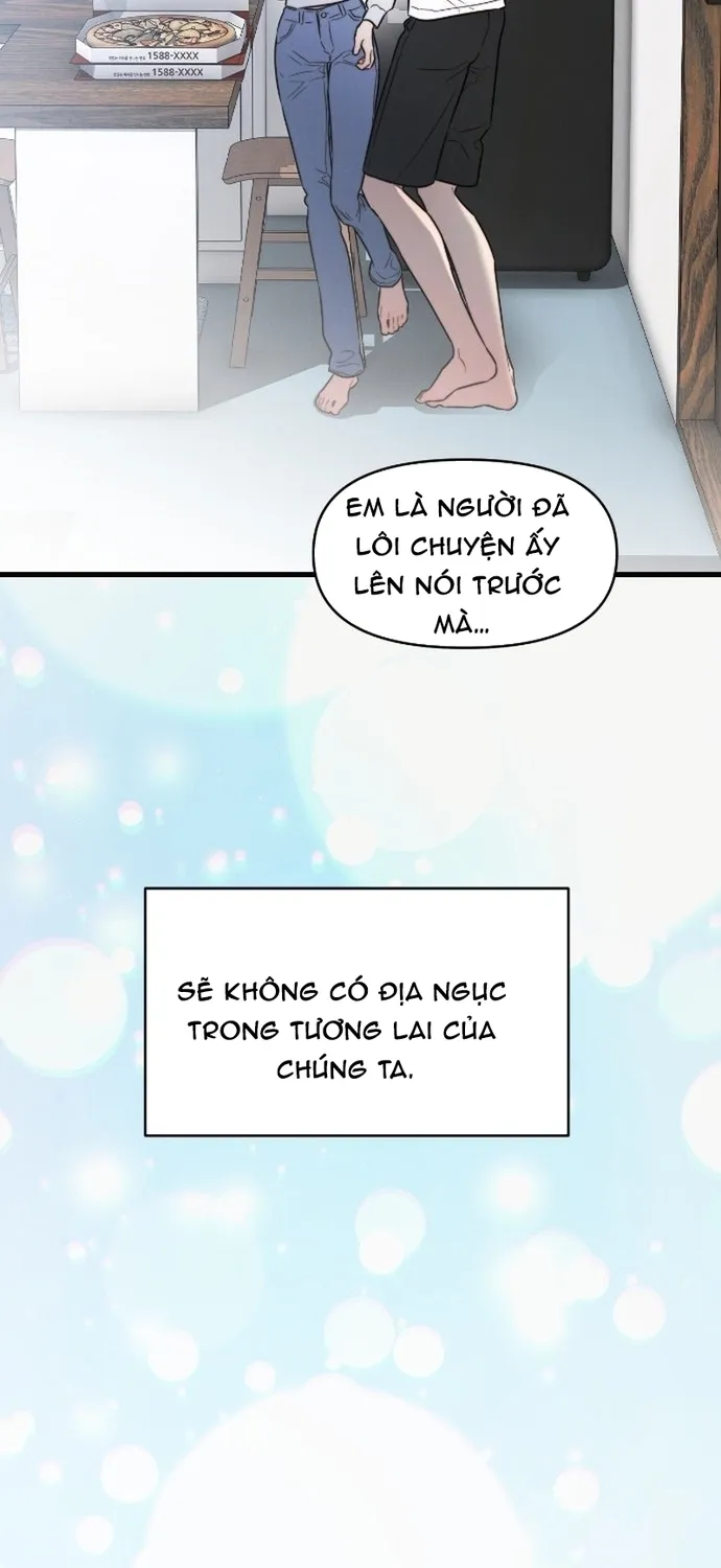 Cạm Bẫy Thanh Lịch Chap 109 - Next Chap 110