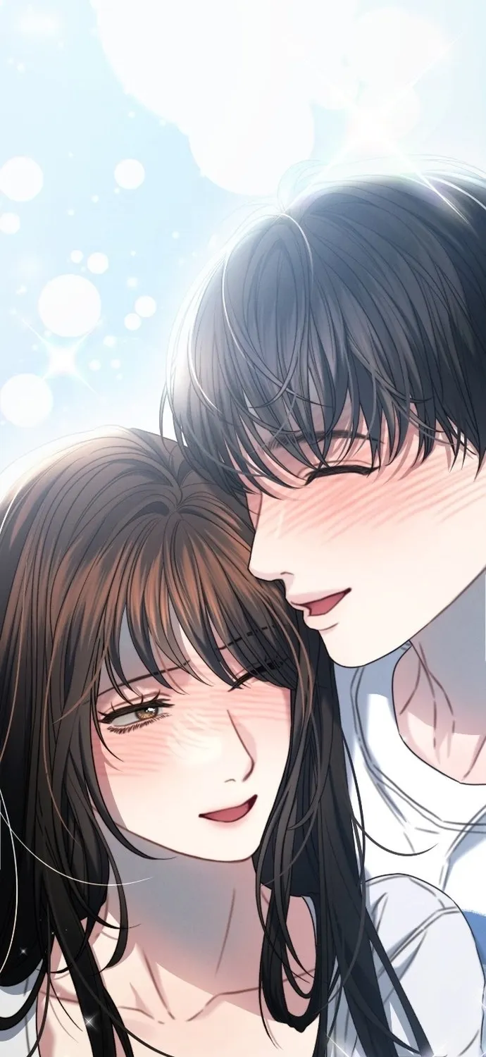 Cạm Bẫy Thanh Lịch Chap 109 - Next Chap 110