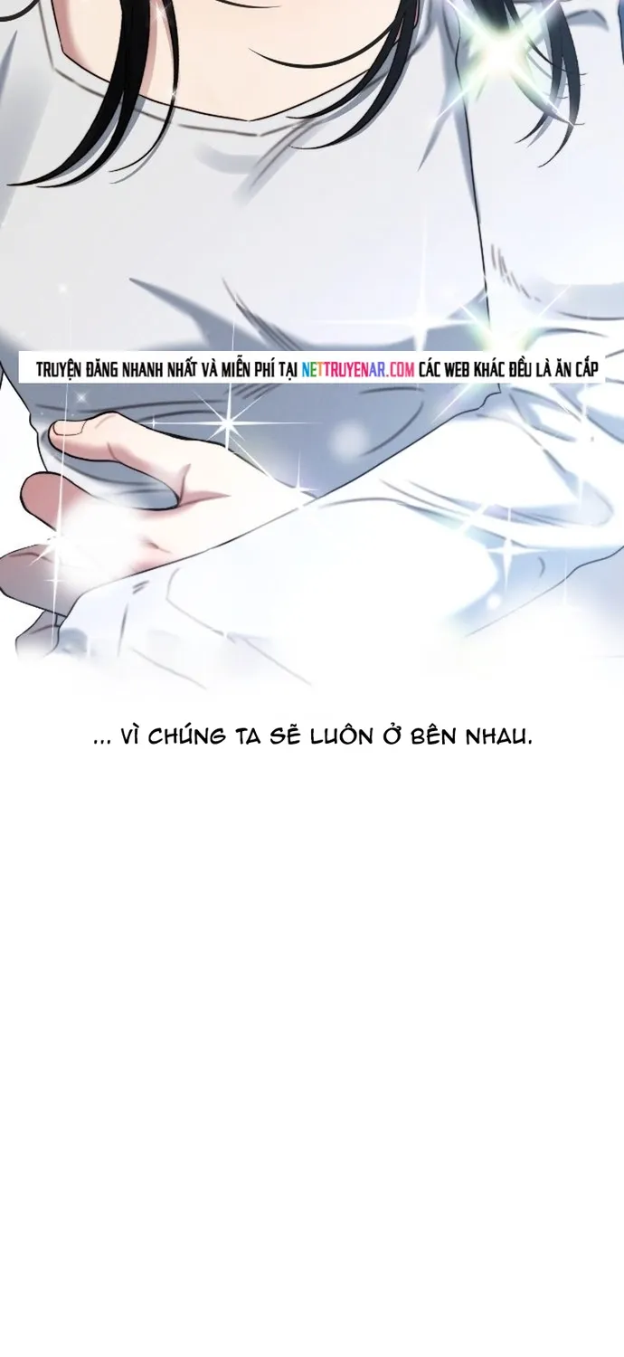 Cạm Bẫy Thanh Lịch Chap 109 - Next Chap 110