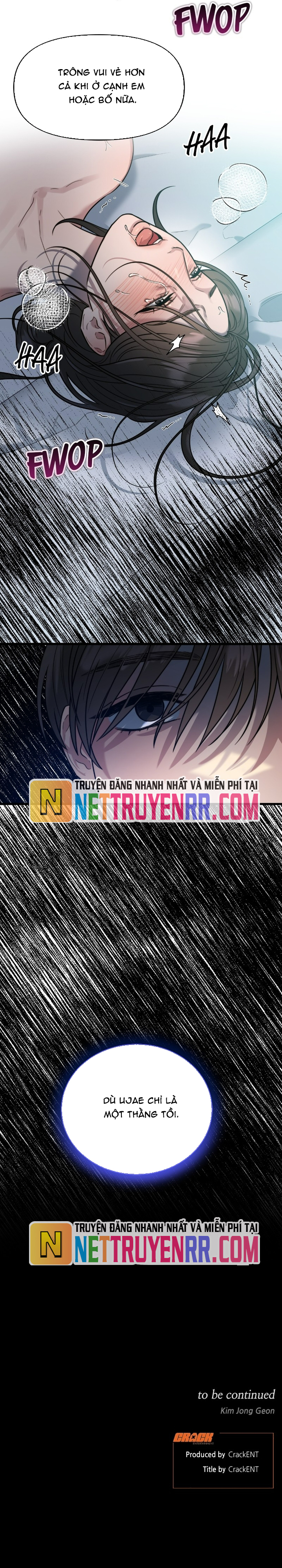 Cạm Bẫy Thanh Lịch Chap 11 - Next Chap 12