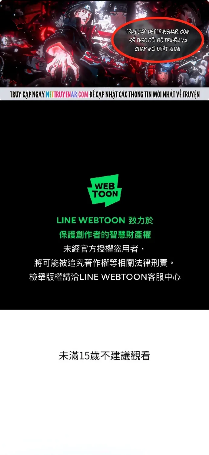 Cạm Bẫy Thanh Lịch Chap 110 - Next Chap 111