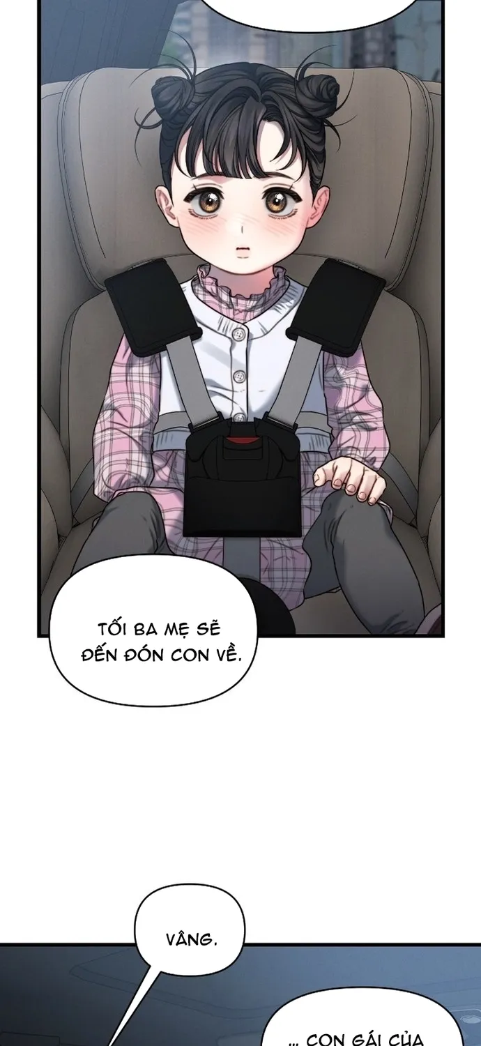 Cạm Bẫy Thanh Lịch Chap 110 - Next Chap 111