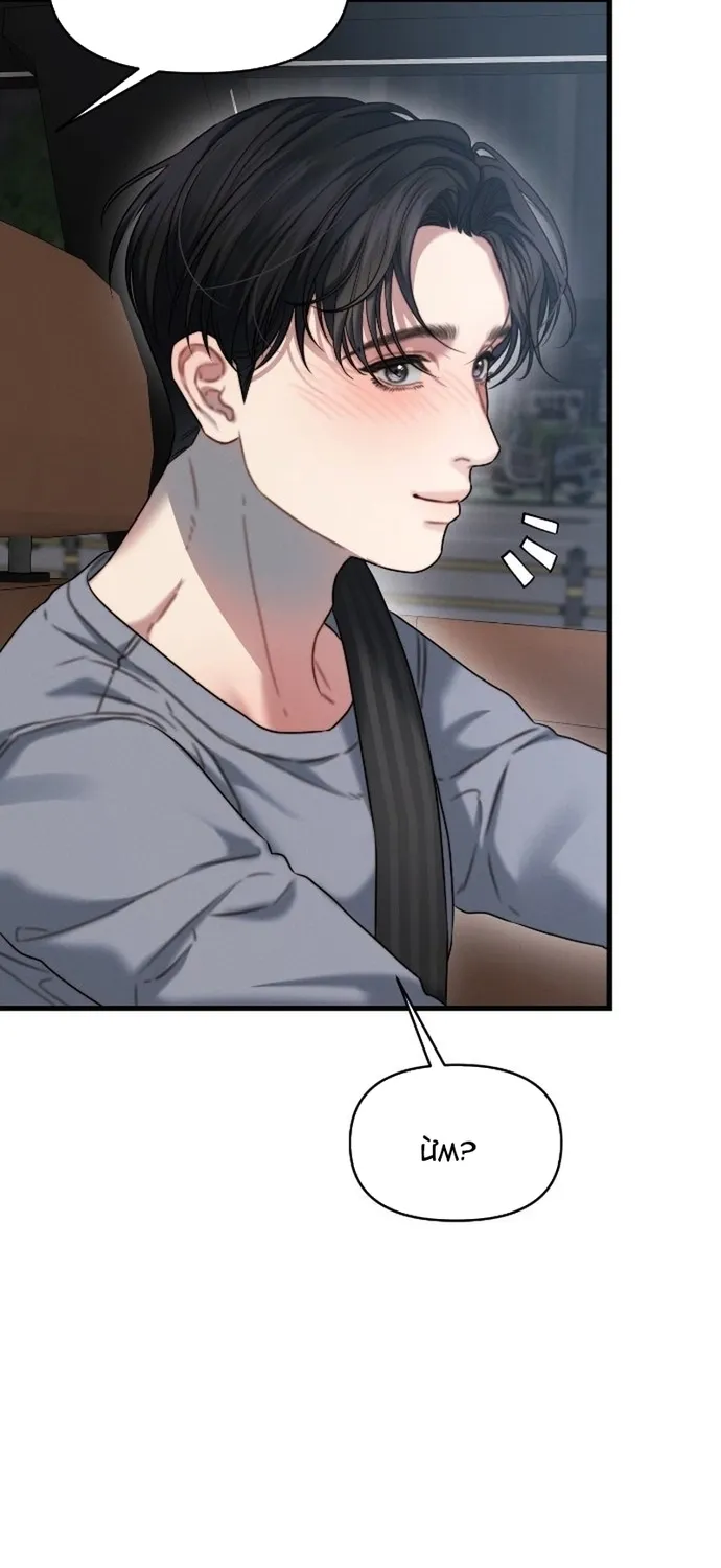 Cạm Bẫy Thanh Lịch Chap 110 - Next Chap 111