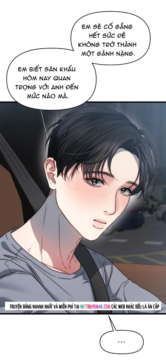 Cạm Bẫy Thanh Lịch Chap 110 - Next Chap 111