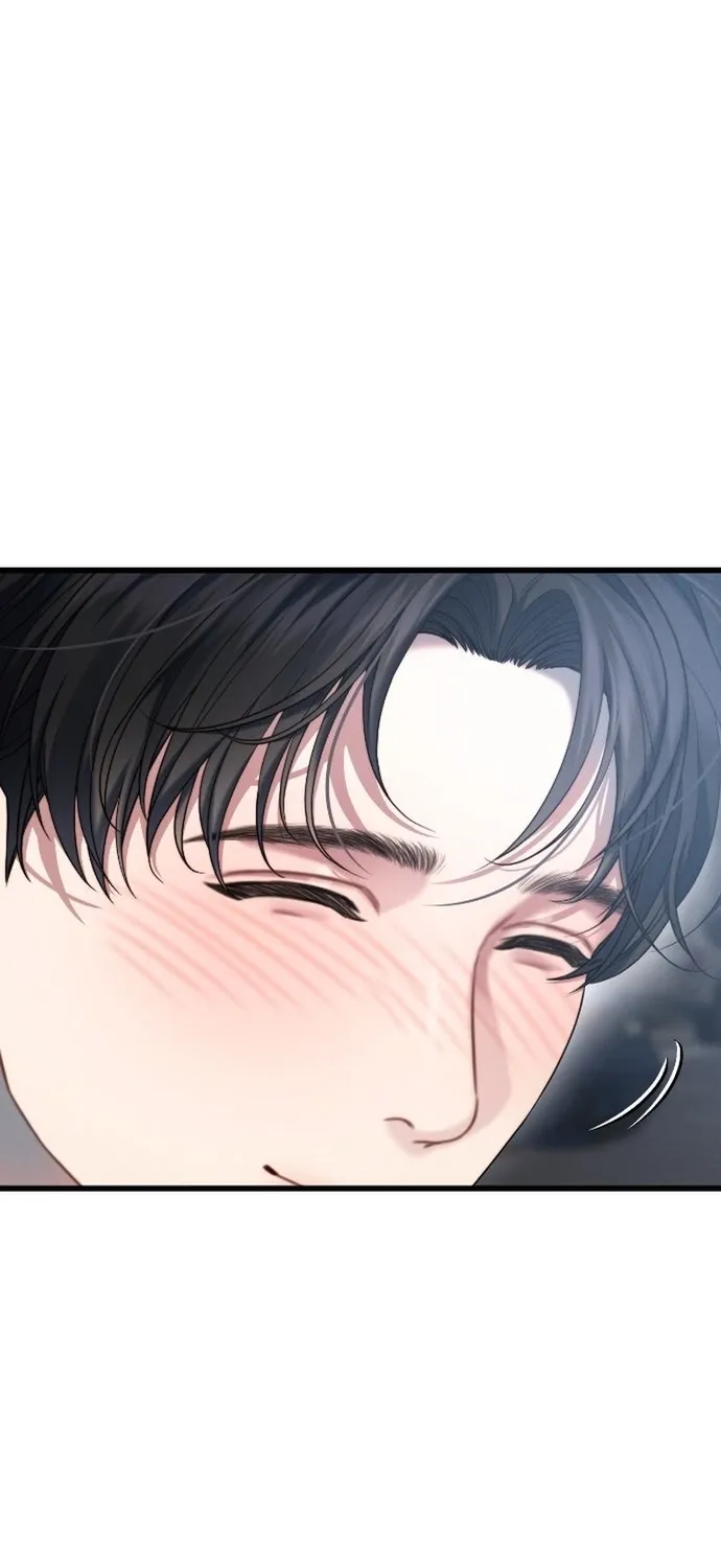 Cạm Bẫy Thanh Lịch Chap 110 - Next Chap 111