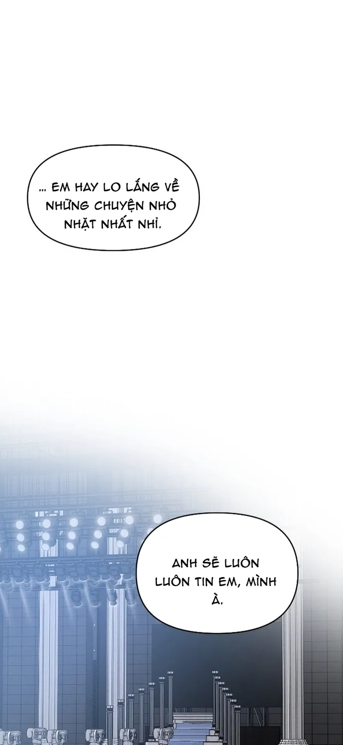 Cạm Bẫy Thanh Lịch Chap 110 - Next Chap 111