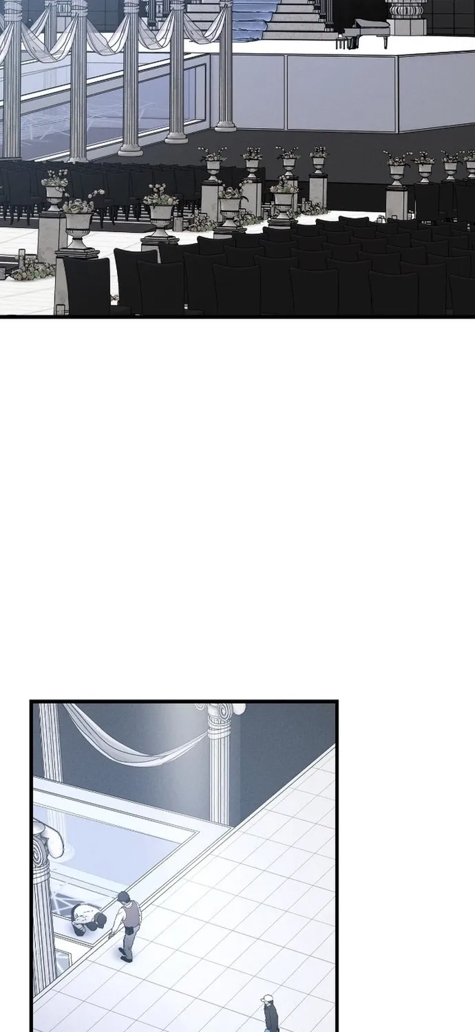 Cạm Bẫy Thanh Lịch Chap 110 - Next Chap 111