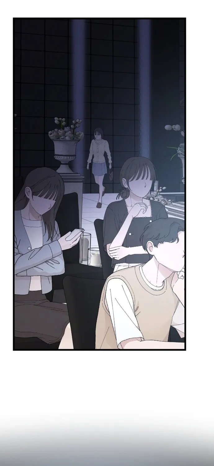 Cạm Bẫy Thanh Lịch Chap 110 - Next Chap 111