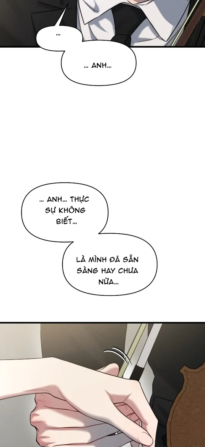 Cạm Bẫy Thanh Lịch Chap 110 - Next Chap 111