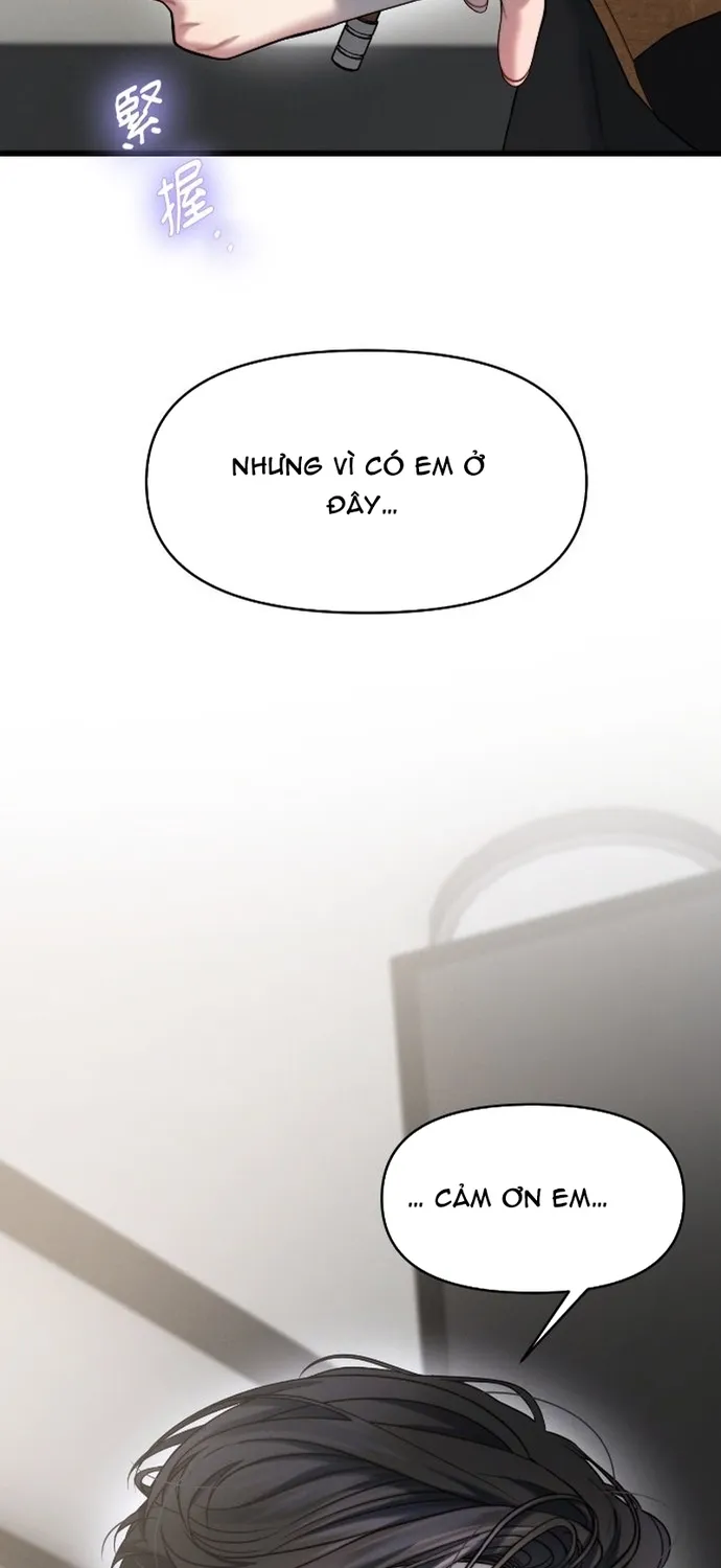 Cạm Bẫy Thanh Lịch Chap 110 - Next Chap 111