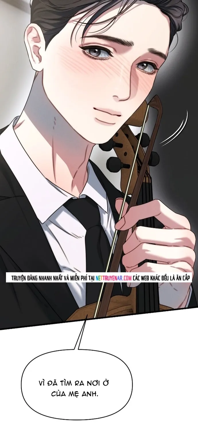 Cạm Bẫy Thanh Lịch Chap 110 - Next Chap 111