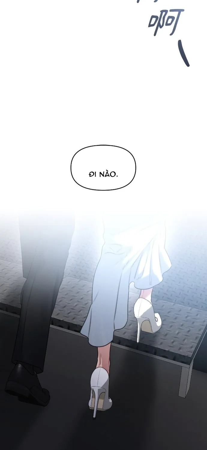 Cạm Bẫy Thanh Lịch Chap 110 - Next Chap 111