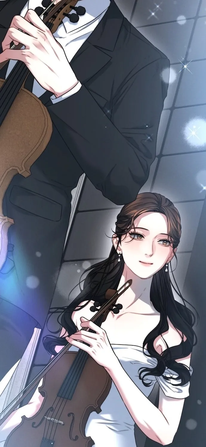 Cạm Bẫy Thanh Lịch Chap 110 - Next Chap 111