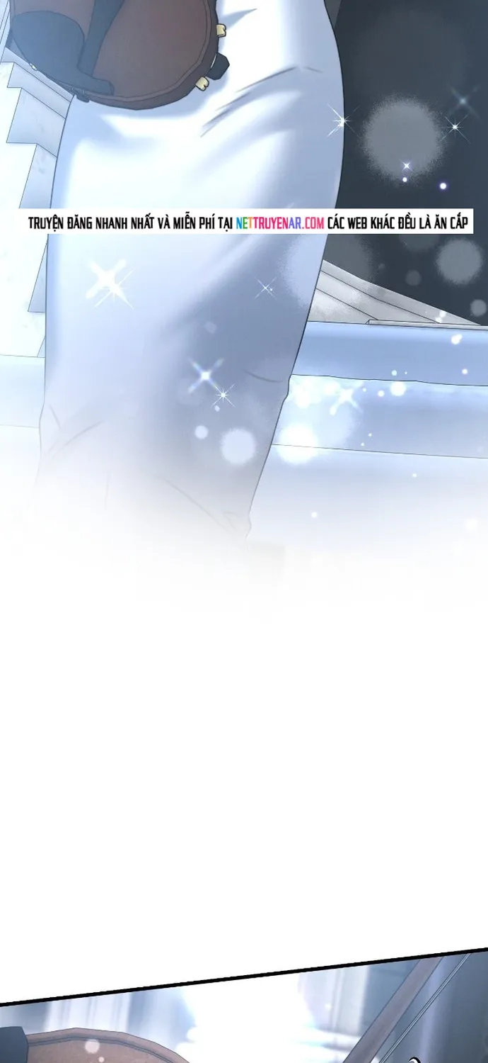 Cạm Bẫy Thanh Lịch Chap 110 - Next Chap 111