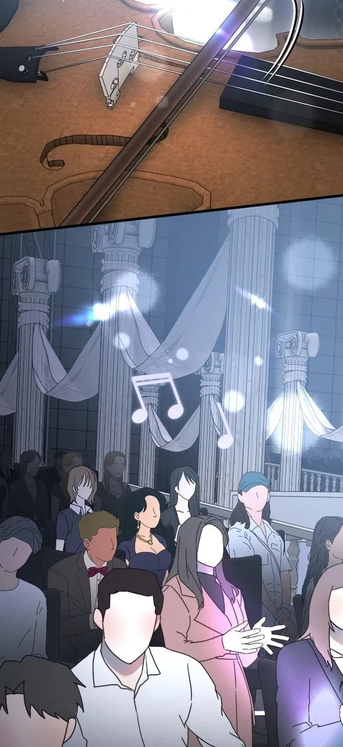 Cạm Bẫy Thanh Lịch Chap 110 - Next Chap 111