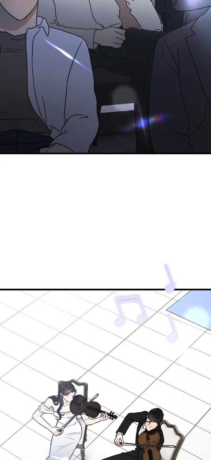 Cạm Bẫy Thanh Lịch Chap 110 - Next Chap 111