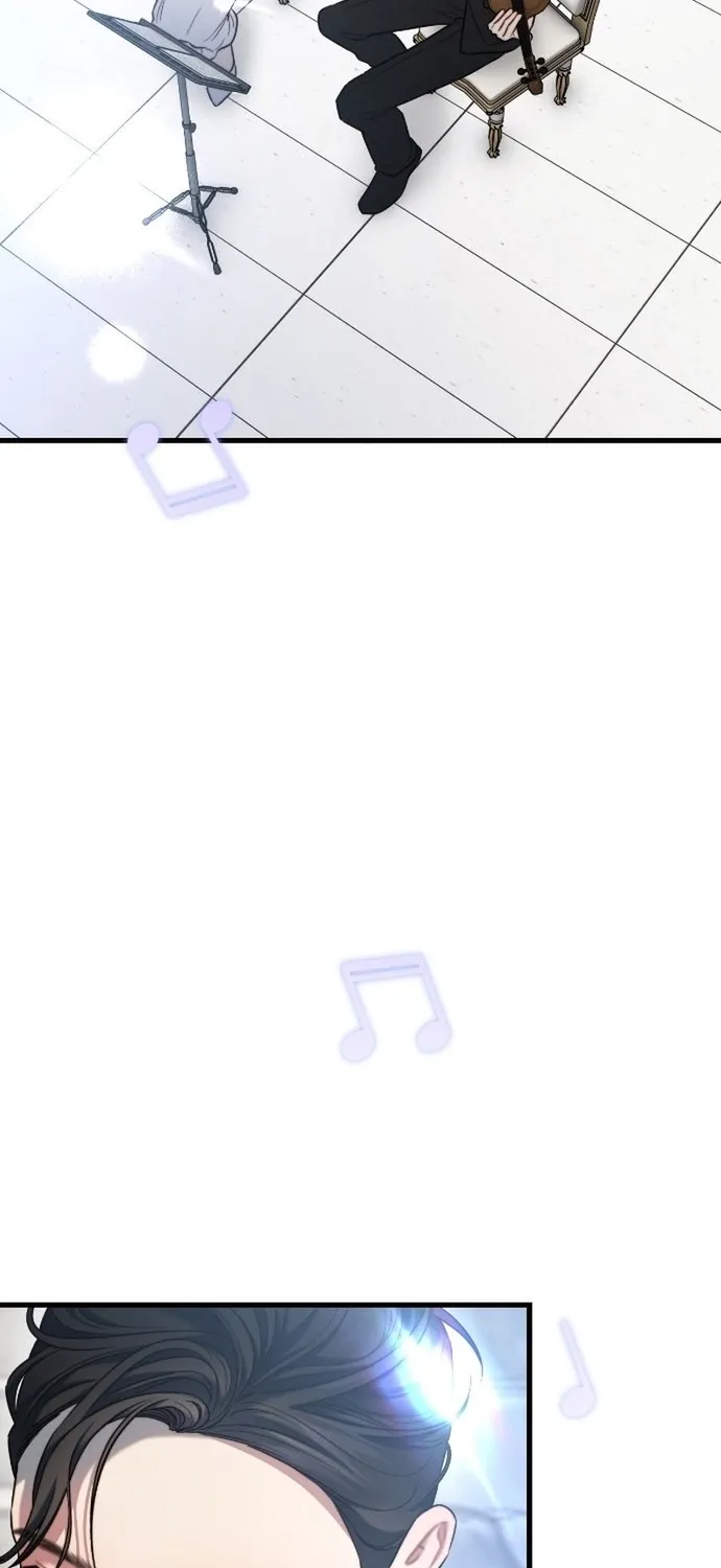 Cạm Bẫy Thanh Lịch Chap 110 - Next Chap 111