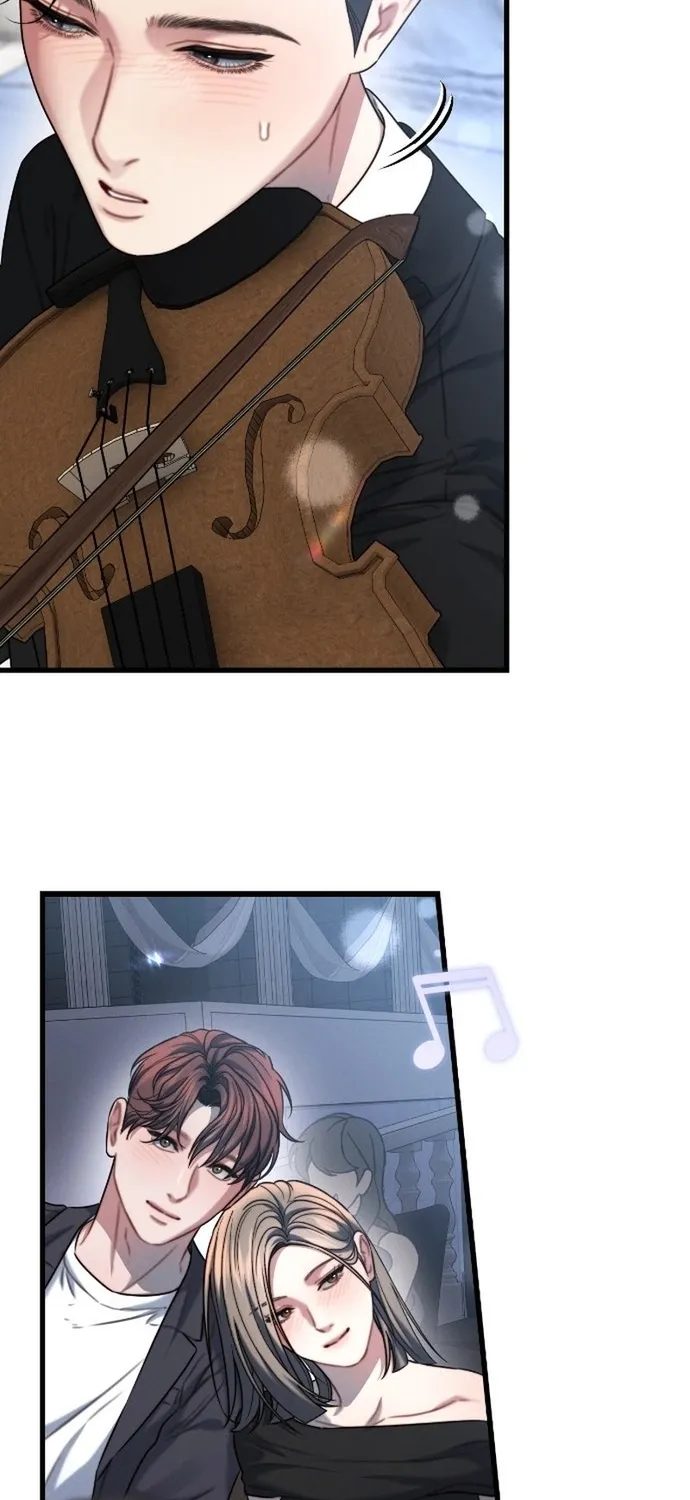 Cạm Bẫy Thanh Lịch Chap 110 - Next Chap 111