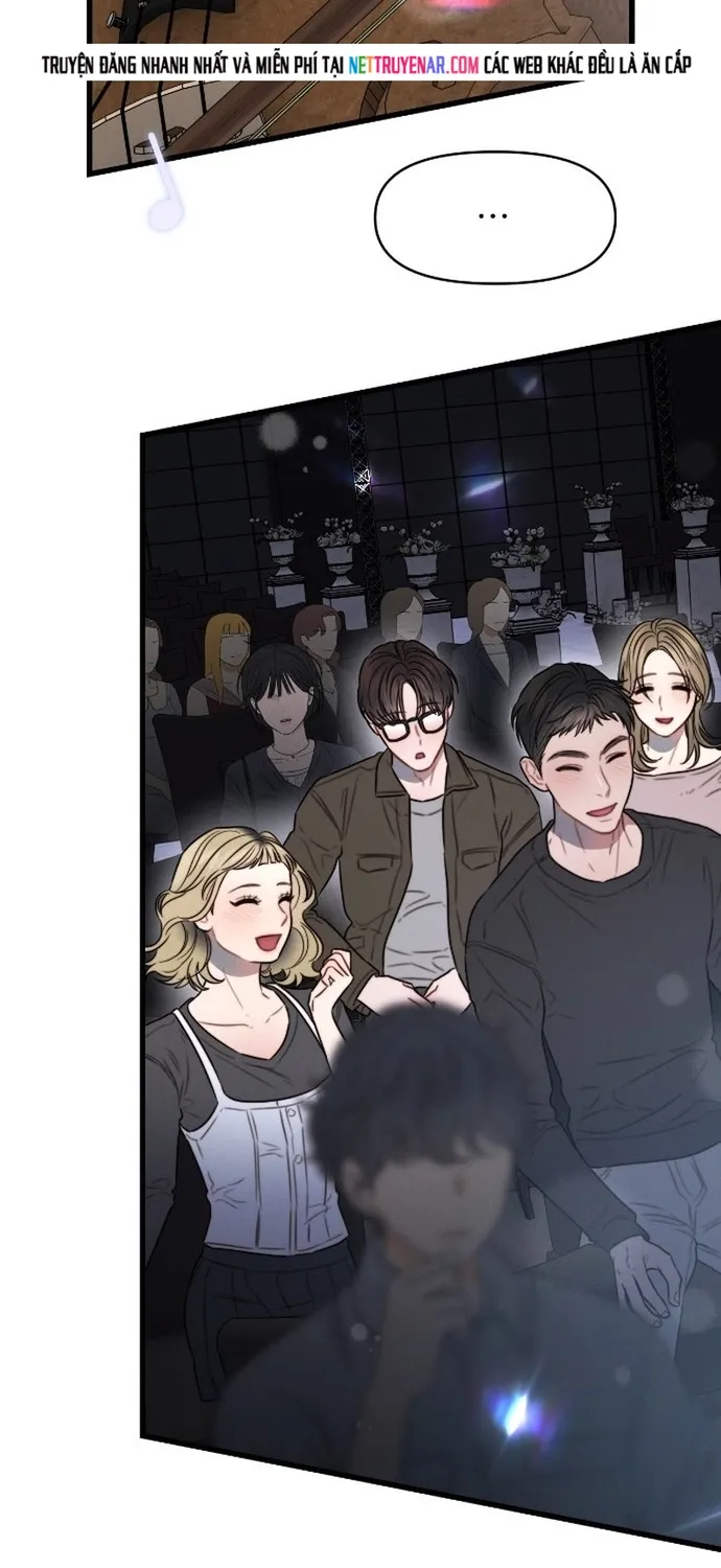 Cạm Bẫy Thanh Lịch Chap 110 - Next Chap 111