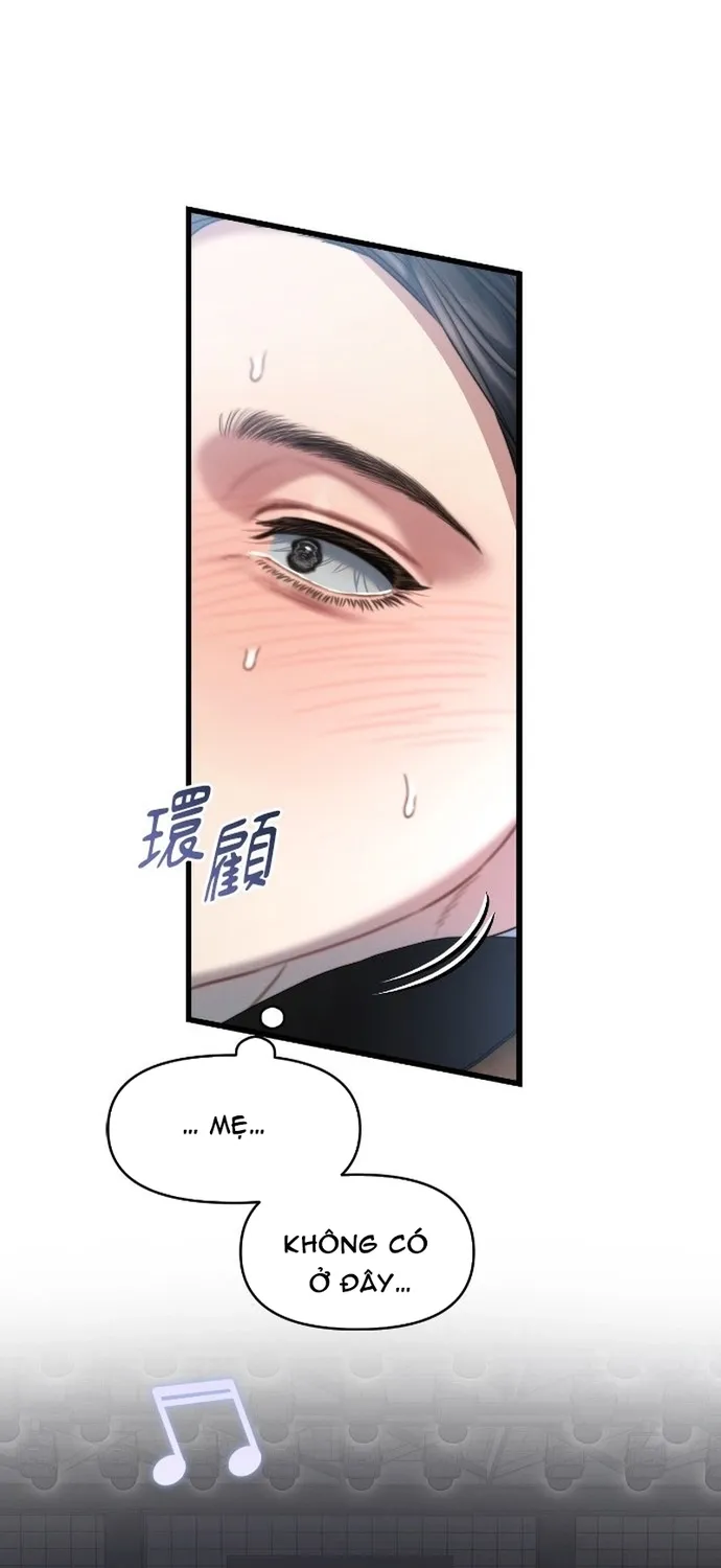 Cạm Bẫy Thanh Lịch Chap 110 - Next Chap 111