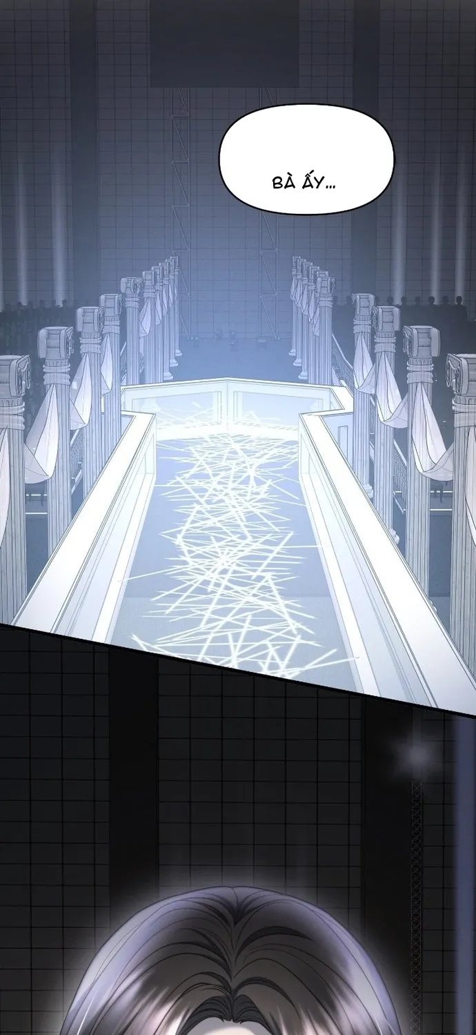 Cạm Bẫy Thanh Lịch Chap 110 - Next Chap 111