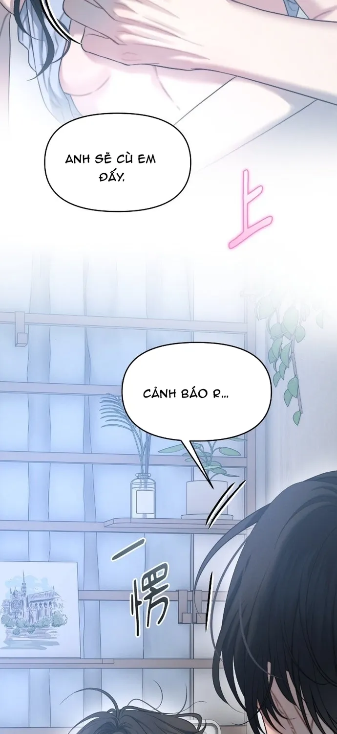 Cạm Bẫy Thanh Lịch Chap 110 - Next Chap 111