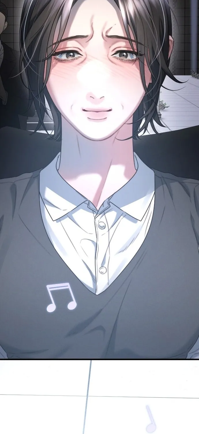 Cạm Bẫy Thanh Lịch Chap 110 - Next Chap 111