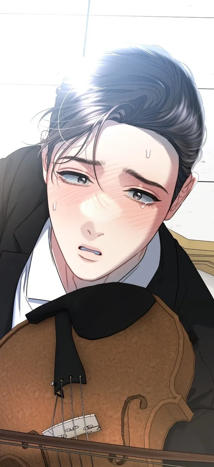 Cạm Bẫy Thanh Lịch Chap 110 - Next Chap 111